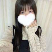 ヒメ日記 2025/05/18 17:53 投稿 ♪めい♪ 水色りぼん