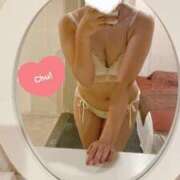 ヒメ日記 2025/05/21 13:13 投稿 ♪めい♪ 水色りぼん