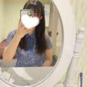 ヒメ日記 2025/05/22 10:23 投稿 ♪めい♪ 水色りぼん