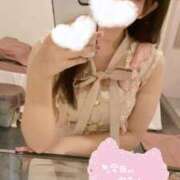 ヒメ日記 2025/05/27 13:43 投稿 ♪めい♪ 水色りぼん