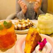 ヒメ日記 2025/05/30 23:13 投稿 ♪めい♪ 水色りぼん