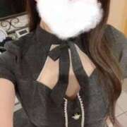 ヒメ日記 2025/05/31 14:43 投稿 ♪めい♪ 水色りぼん