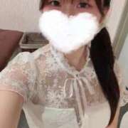 ヒメ日記 2025/06/01 11:23 投稿 ♪めい♪ 水色りぼん