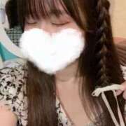 ヒメ日記 2025/06/04 00:13 投稿 ♪めい♪ 水色りぼん