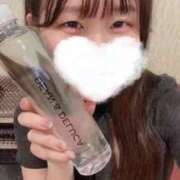 ヒメ日記 2025/06/04 09:13 投稿 ♪めい♪ 水色りぼん