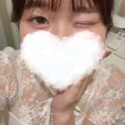 ヒメ日記 2025/06/06 14:23 投稿 ♪めい♪ 水色りぼん