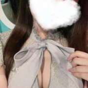 ヒメ日記 2025/06/10 11:13 投稿 ♪めい♪ 水色りぼん