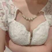 ヒメ日記 2025/06/17 09:53 投稿 ♪めい♪ 水色りぼん