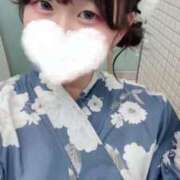 ヒメ日記 2025/07/07 20:53 投稿 ♪めい♪ 水色りぼん