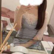 ヒメ日記 2025/07/15 14:43 投稿 ♪めい♪ 水色りぼん