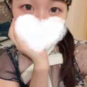 ヒメ日記 2025/07/20 13:10 投稿 ♪めい♪ 水色りぼん