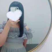 ヒメ日記 2025/08/01 21:13 投稿 ♪めい♪ 水色りぼん