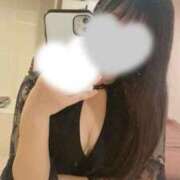 ヒメ日記 2025/08/03 00:08 投稿 ♪めい♪ 水色りぼん