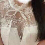 ヒメ日記 2025/08/07 09:53 投稿 ♪めい♪ 水色りぼん