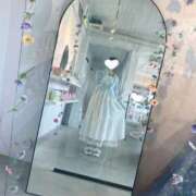 ヒメ日記 2025/08/30 17:53 投稿 ♪めい♪ 水色りぼん