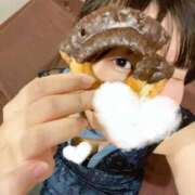 ヒメ日記 2025/08/31 23:23 投稿 ♪めい♪ 水色りぼん