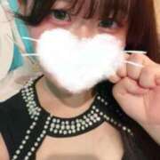 ヒメ日記 2025/09/08 10:13 投稿 ♪めい♪ 水色りぼん