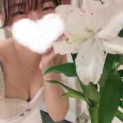 ヒメ日記 2025/09/09 10:53 投稿 ♪めい♪ 水色りぼん