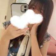 ヒメ日記 2025/09/13 12:07 投稿 ♪めい♪ 水色りぼん