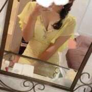 ヒメ日記 2025/09/15 10:13 投稿 ♪めい♪ 水色りぼん