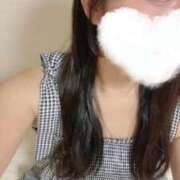 ヒメ日記 2025/09/20 15:53 投稿 ♪めい♪ 水色りぼん