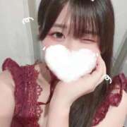 ヒメ日記 2025/09/30 22:43 投稿 ♪めい♪ 水色りぼん