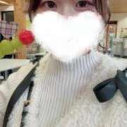 ヒメ日記 2025/10/17 19:13 投稿 ♪めい♪ 水色りぼん