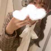 ヒメ日記 2025/10/21 09:23 投稿 ♪めい♪ 水色りぼん