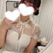 ヒメ日記 2025/10/25 21:23 投稿 ♪めい♪ 水色りぼん