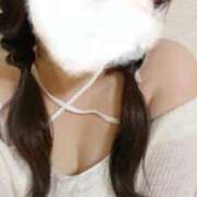 ♪めい♪ 12月✨ 水色りぼん