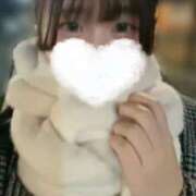 ヒメ日記 2025/12/08 09:23 投稿 ♪めい♪ 水色りぼん