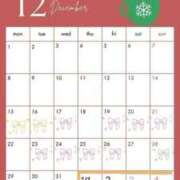 ヒメ日記 2025/12/15 10:33 投稿 ♪めい♪ 水色りぼん