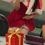 ヒメ日記 2025/12/19 14:53 投稿 ♪めい♪ 水色りぼん