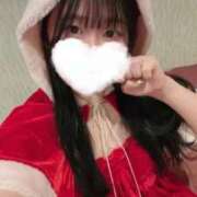 ヒメ日記 2025/12/20 12:05 投稿 ♪めい♪ 水色りぼん