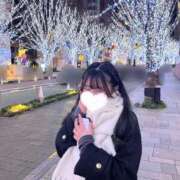 ヒメ日記 2025/12/21 15:15 投稿 ♪めい♪ 水色りぼん