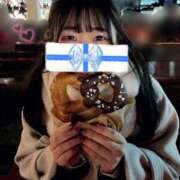 ヒメ日記 2025/12/23 15:43 投稿 ♪めい♪ 水色りぼん