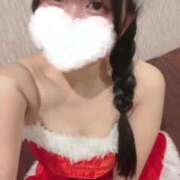 ♪めい♪ - ̗̀ 🤍🎄𝑀𝑒𝑟𝑟𝑦 𝐶ℎ𝑟𝑖𝑠𝑡𝑚𝑎𝑠🎄🤍  ̖́-🎄 水色りぼん