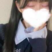 ヒメ日記 2026/01/01 22:20 投稿 ♪めい♪ 水色りぼん