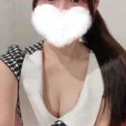 ヒメ日記 2026/01/30 09:53 投稿 ♪めい♪ 水色りぼん