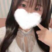 ヒメ日記 2026/02/07 18:43 投稿 ♪めい♪ 水色りぼん