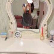 ♪めい♪ プリンセス👑✨ 水色りぼん