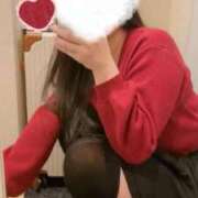 ヒメ日記 2026/02/27 11:53 投稿 ♪めい♪ 水色りぼん