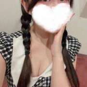 ヒメ日記 2026/03/09 09:33 投稿 ♪めい♪ 水色りぼん