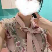ヒメ日記 2026/03/19 09:43 投稿 ♪めい♪ 水色りぼん