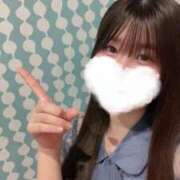 ヒメ日記 2026/03/24 09:23 投稿 ♪めい♪ 水色りぼん