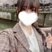 ♪めい♪ 4月🌸✨ 水色りぼん