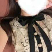 ヒメ日記 2026/04/09 09:33 投稿 ♪めい♪ 水色りぼん