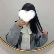 ♪めい♪ イメチェン✨ 水色りぼん