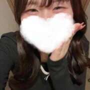 ♪めい♪ 連休最終日！ 水色りぼん