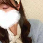 ♪めい♪ 復活✨ 水色りぼん